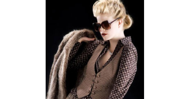 Must have: culoarea camel, hitul sezonului 