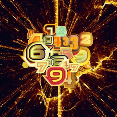 Numerologie: Afla numarul destinului tau!