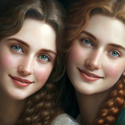 Fii femeia care le încurajează și le susține pe celelalte femei atunci când le este greu