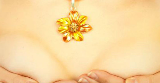 7 Obiceiuri proaste care iti afecteaza sanii