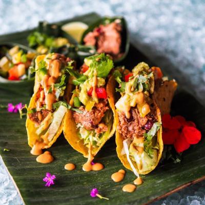 Nu știi ce să mai gătești? Descoperă bucătăria mexicană!