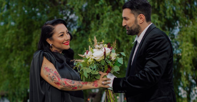 Colaborare eveniment! Andra si Smiley, prima piesa impreuna: Doar vina ta