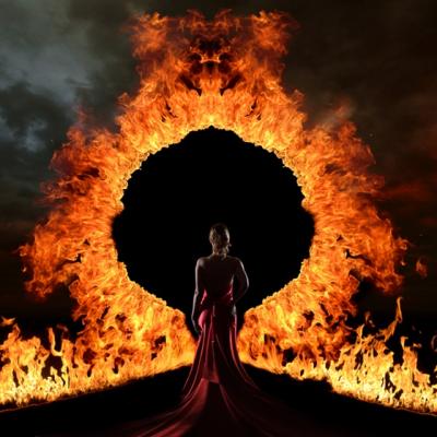 Horoscopul iadului: misterul zodiilor intunecate