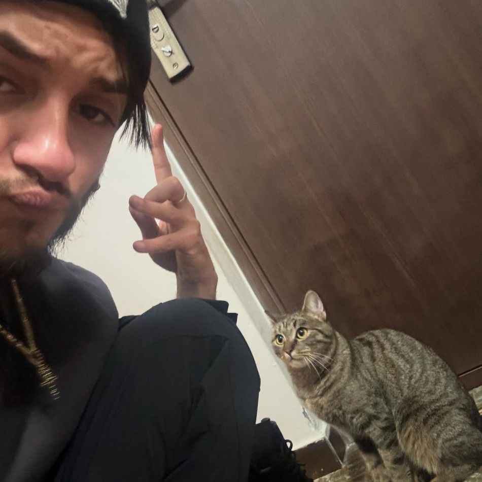 Codruța Filip se iubește cu Johny Romano după divorț? Artistul face primele declarații despre zvonurile unei relații