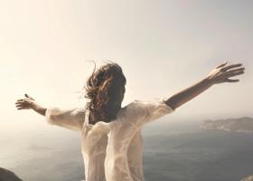 Astrologie: La ce e zodia ta cea mai buna dintre toate?