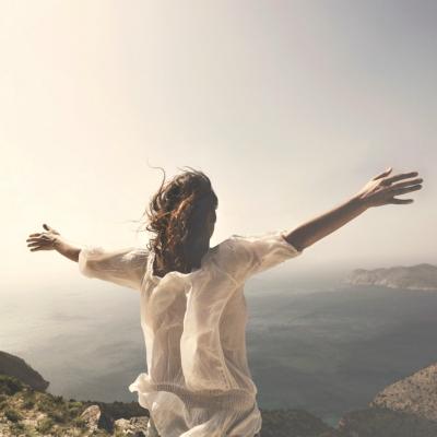 'Cel mai cel' in functie de zodie. Unde exceleaza zodia ta