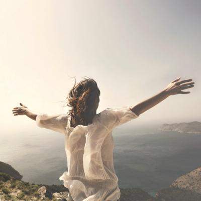 'Cel mai cel' in functie de zodie. Unde exceleaza zodia ta