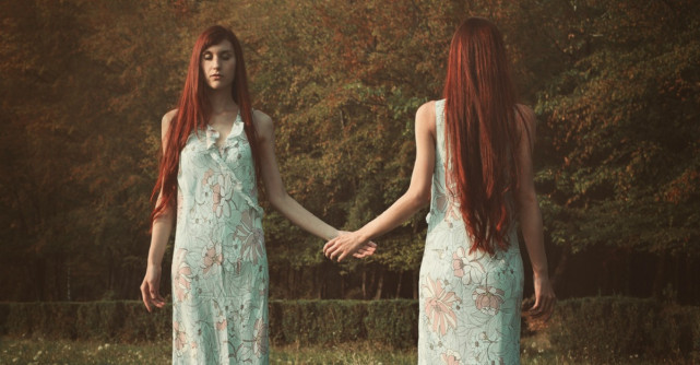 6 Modalitati de a iti pastra calmul cand ai de-a face cu o persoana furioasa