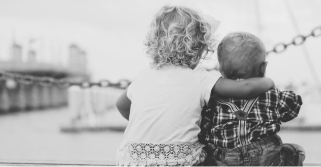 Casele și școlile cu un mediu nesănătos au un impact negativ asupra sănătății și studiului copiilor