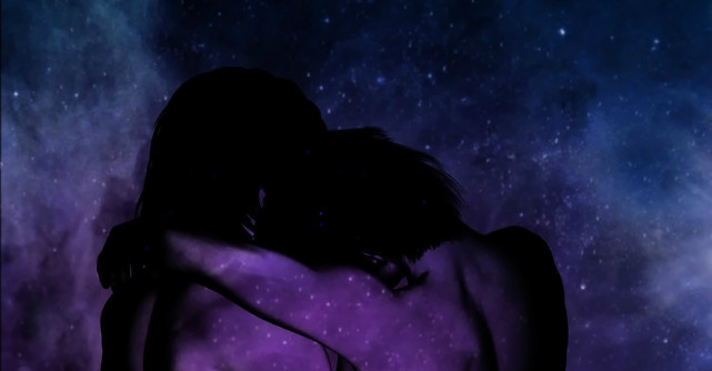 Cele patru lucruri care te impiedica sa iti gasesti sufletul pereche