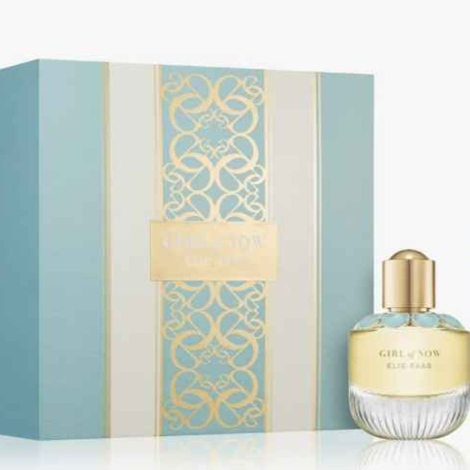 20 de seturi cadou pentru femei - De Crăciun dăruiește momente festive de răsfăț