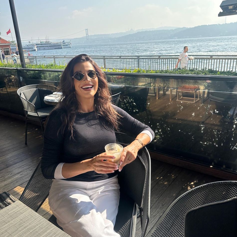 Claudia Pătrășcanu nu deține nimic pe numele ei! A cui este, de fapt, casa unde locuiește cu cei doi copii ai săi?