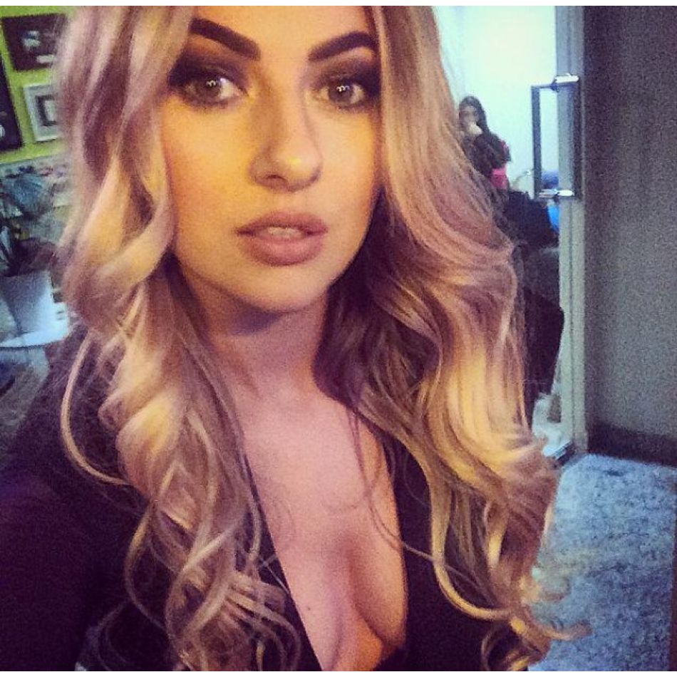 Lidia Buble, victimă a bullying-ului în copilărie, din cauza cultului penticostal de care aparține