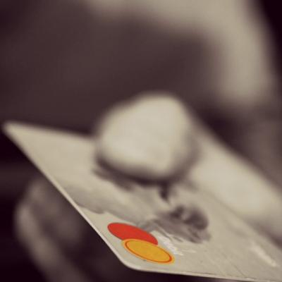 10 Adevaruri dure despre viata pe care toata lumea le ocoleste