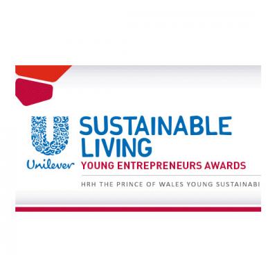 Unilever cauta noi tineri cu idei de solutii sustenabil care sa schimbe lumea