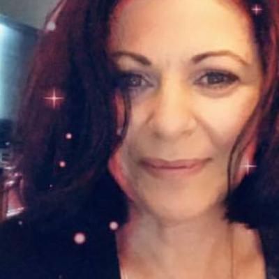 Elena Cârstea, griji pentru fiicele sale. Fetele adoptive lucrează în armată și își fac cu plăcere meseria