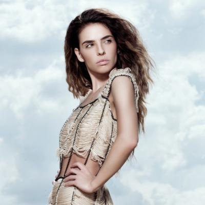 Despre muzica si frumusete, cu Mellina