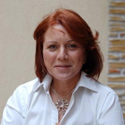 Invata sa citesti rapid