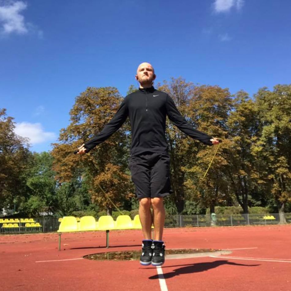 Cătălin Bordea iubește din nou! Ce spune actorul despre noua sa iubită: Este o femeie minunată...