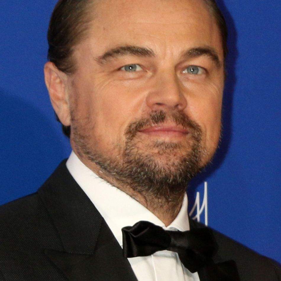 Leonardo DiCaprio, luptă secretă cu o boală perfidă! Dezvăluiri emoționante despre pierderea bunei sale prietene Diane Keaton