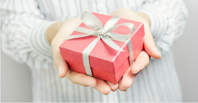 Sigur ai un Andrei / o Andreea! Uite ce cadou sa-i iei!