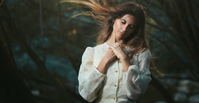 Șase moduri de a-i spune inimii tale că o iubești