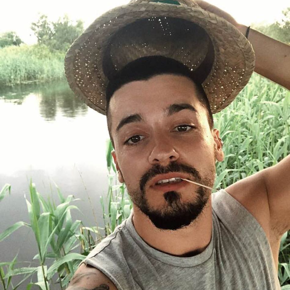 Andrei Ursu și iubitul său, Vlad Condurache, dezvăluiri din culisele aventurii Asia Express, Sezonul 7