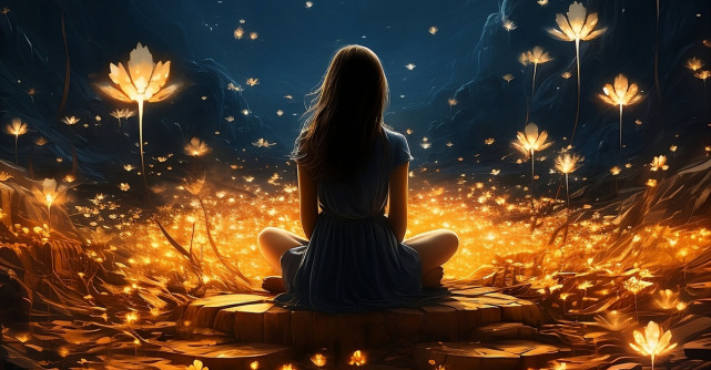 Horoscop pentru suflet: Mantra zodiei tale pentru săptămâna 18-24 decembrie