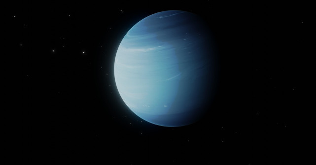 Neptun retrograd în Berbec și Pești până în decembrie – A venit momentul când visul arde și renaște din cenușă