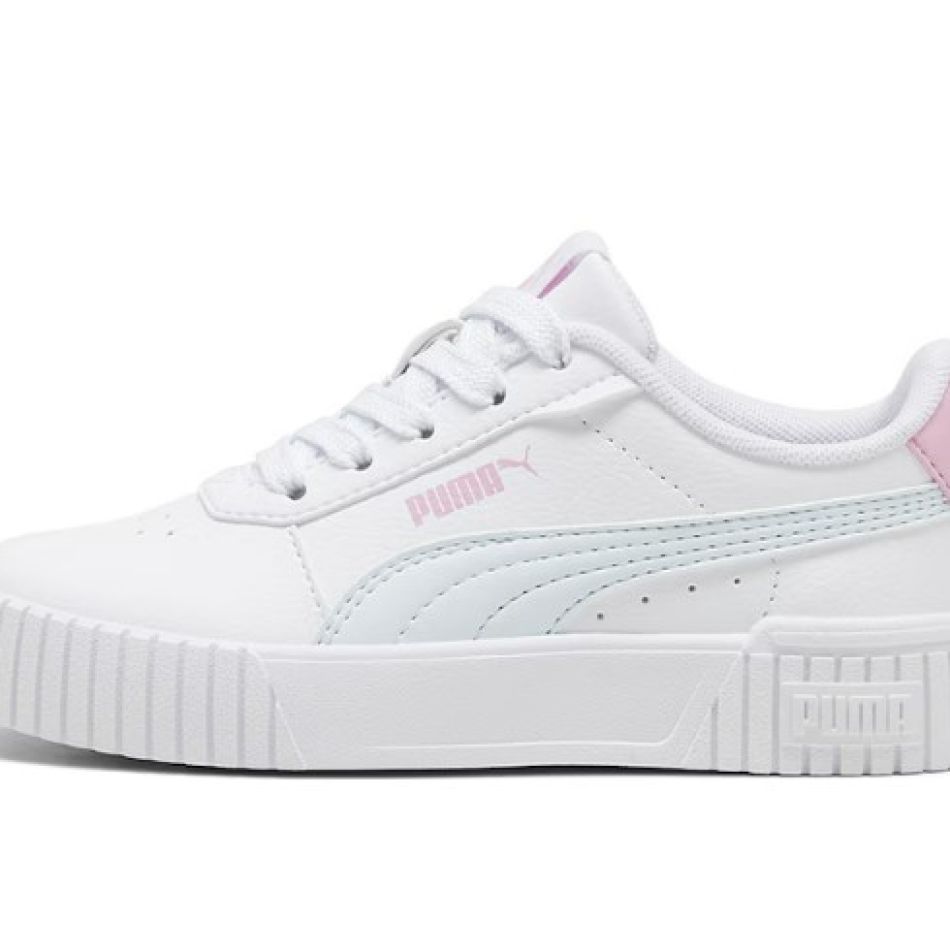 Pregătiri de Iepuraș: Cele mai frumoase 20 de piese vestimentare pentru fetițe pentru o reînnoire a garderobei de primăvară