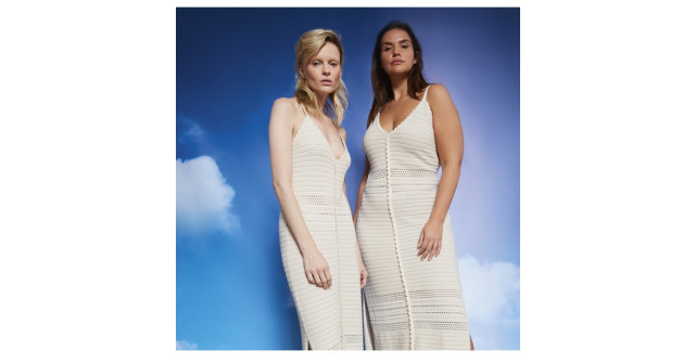 C&A a dezvăluit creațiile sale pentru următorul sezon  și a lansat denimul made in Europe