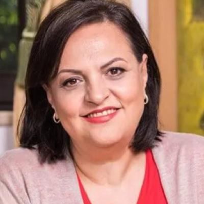 Huna Retreat – descoperă „secretul” conectării cu sinele care a rezistat testului timpului de peste 35.000 de ani