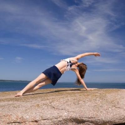 5 miscari noi pentru anul 2012