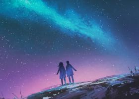 Suflete pereche: Citate, sfaturi, ganduri