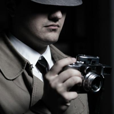 10 seriale politiste care nu te vor lasa sa dormi 