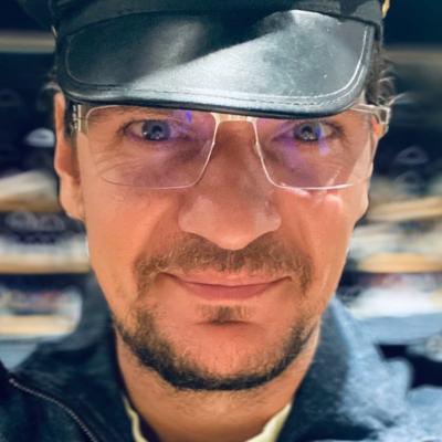 Reacția lui Tudor Chirilă după ce Viorica Vlad a vorbit despre hărțuirea sexuală existentă în cinematografie și în teatru