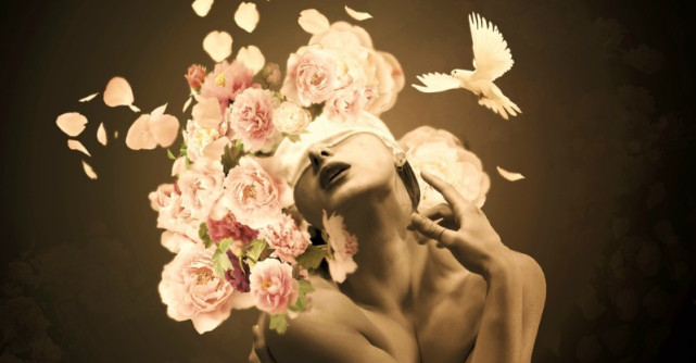 5 atitudini care te impiedica sa te bucuri de sexualitatea ta