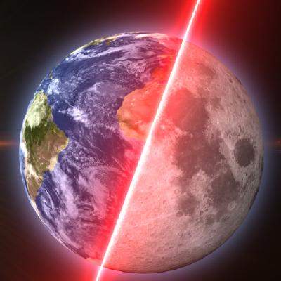 Echinocțiul de toamnă 2021. Începe toamna astronomică, iar ziua devine egală cu noaptea