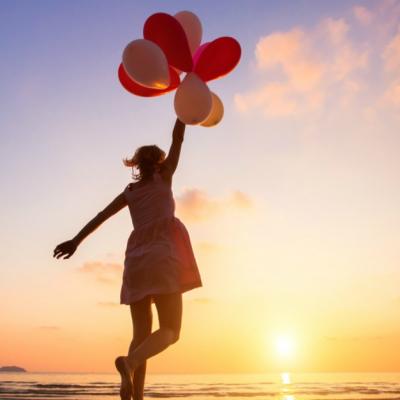 11 motive pentru care sa faci ceea ce iubesti. Sfaturi de viata