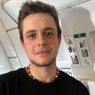 Reacția surprinzătoare a lui Aris Eram după despărțirea de Laura Giurcanu: Este cea mai binevenită...