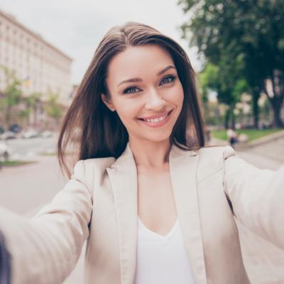 Zece pași pentru a avea o zi perfectă