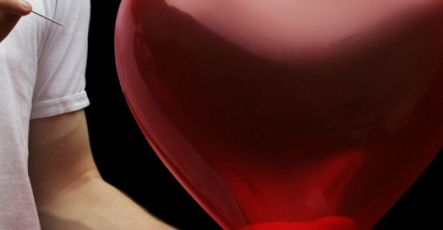 Cum sa scapi de frica de SCHIMBARE si sa iti schimbi viata ACUM