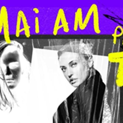 ANTONIA lansează Nu mai am pentru tine, prima colaborare cu OSCAR