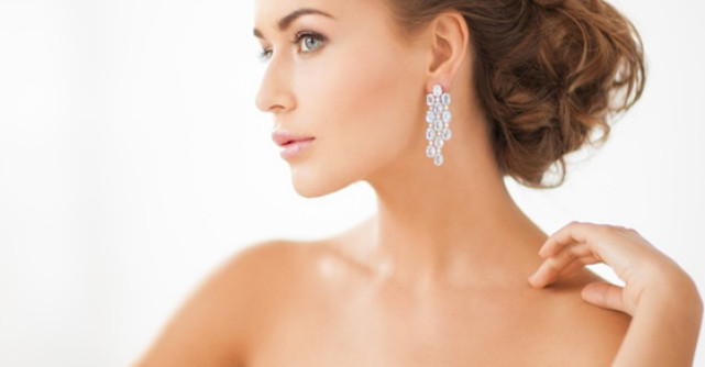 Lucruri de baza pe care orice mireasa trebuie sa le stie