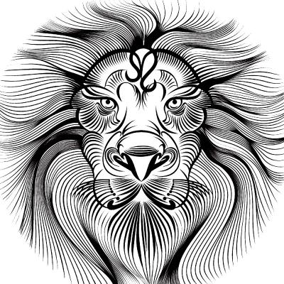 7 trasaturi ale Leilor care te fac sa-i iubesti