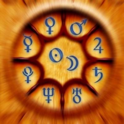 Astrologie: Misterul zodiei tale