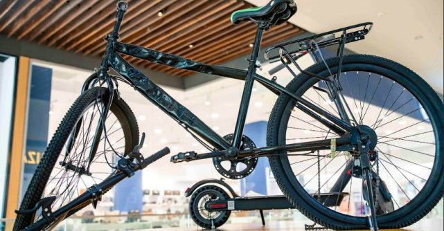 Bergenbier S.A. lansează campania Designed by Accident. Viața nu are buton de undo