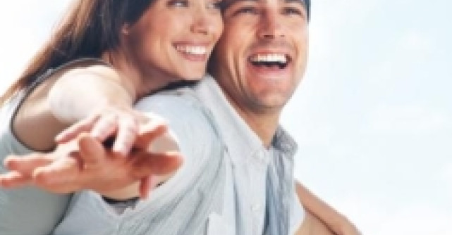  Cum arata idealul? 7 tipuri de barbati care ne-am dori sa existe si-n realitate