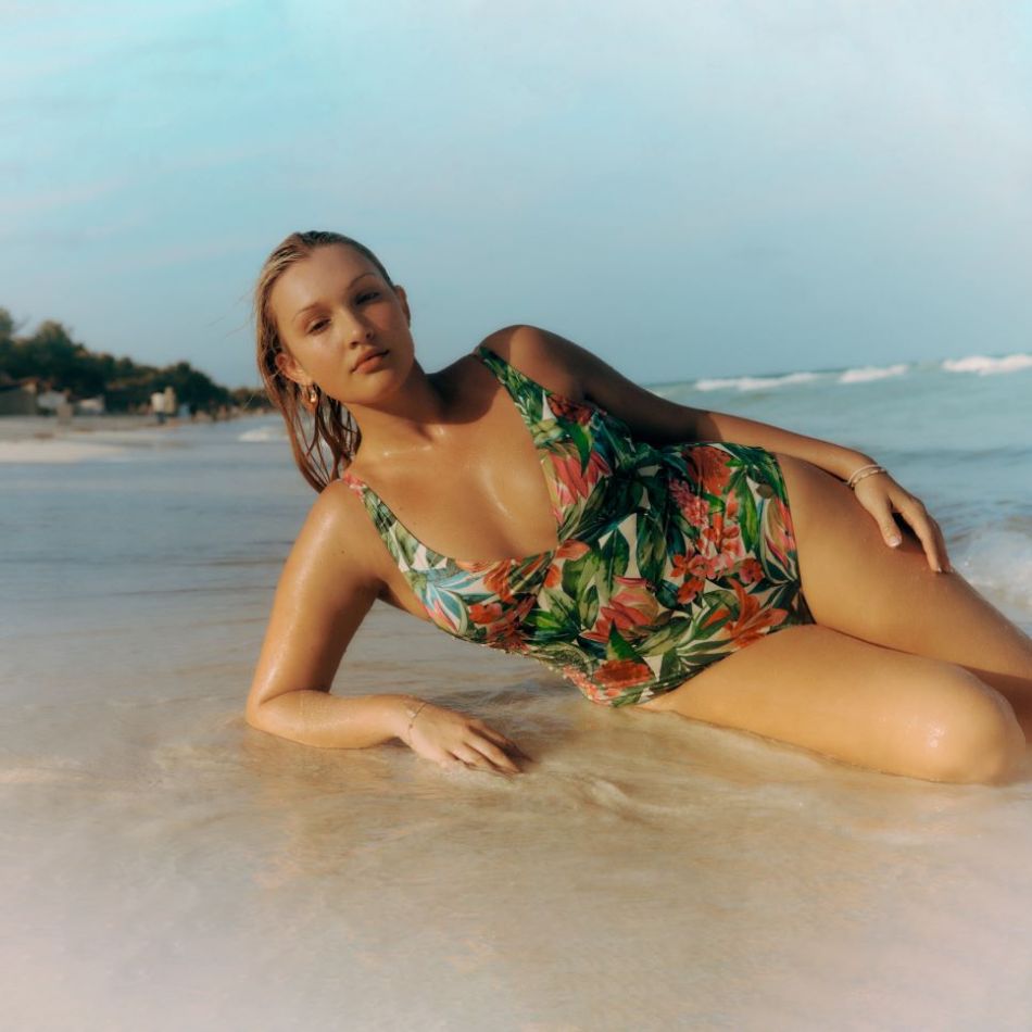 VIVA Summer @Primark – Colecția de vară pentru întreaga familie, inspirată de zilele de vacanță