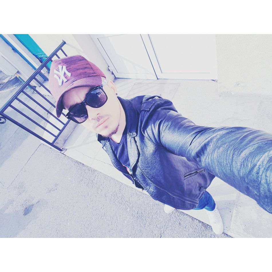 Îl mai știi pe Adrian Țuțu, primul câștigător Românii au talent? Cu ce se ocupă în prezent?